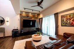 Stratford Court (D16), Condominium #596107861